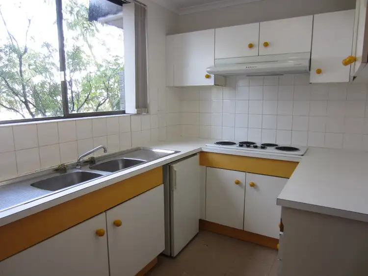 Sixth view of Homely apartment listing, 12/40-56 Military Road, Neutral Bay NSW 2089