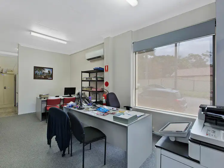 Sixth view of Homely other listing, 1,2,3/160 Lakedge Avenue, Berkeley Vale NSW 2261