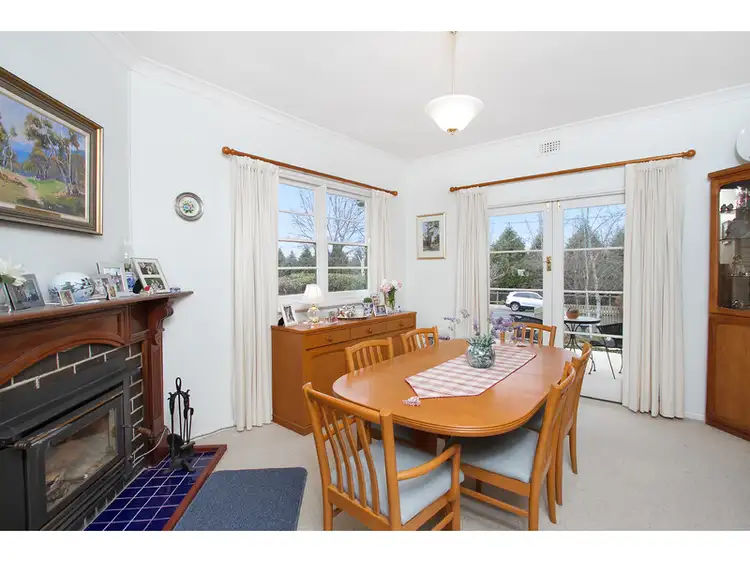 Third view of Homely house listing, 152 Douglas Street, Armidale NSW 2350