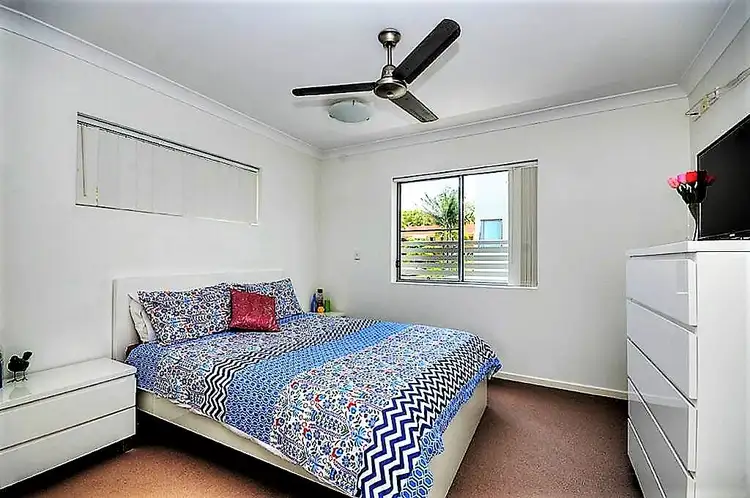 Third view of Homely unit listing, 1/7 Phillip Street, Labrador QLD 4215