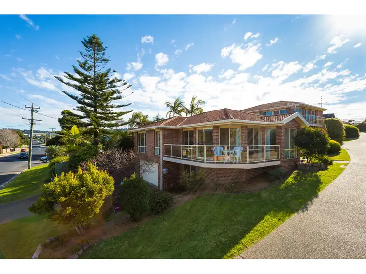 Main view of Homely house listing, 39 Main Street, Merimbula NSW 2548