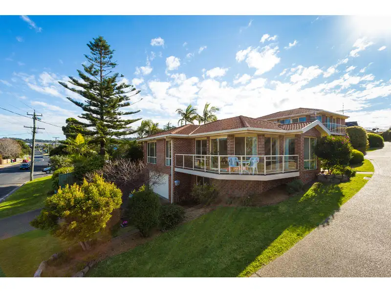Main view of Homely house listing, 39 Main Street, Merimbula NSW 2548