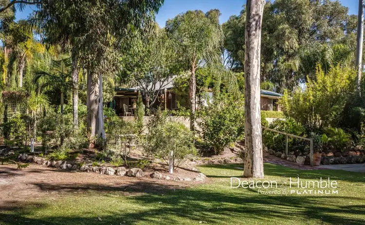 Third view of Homely house listing, 175 Badgerup Road, Wanneroo WA 6065