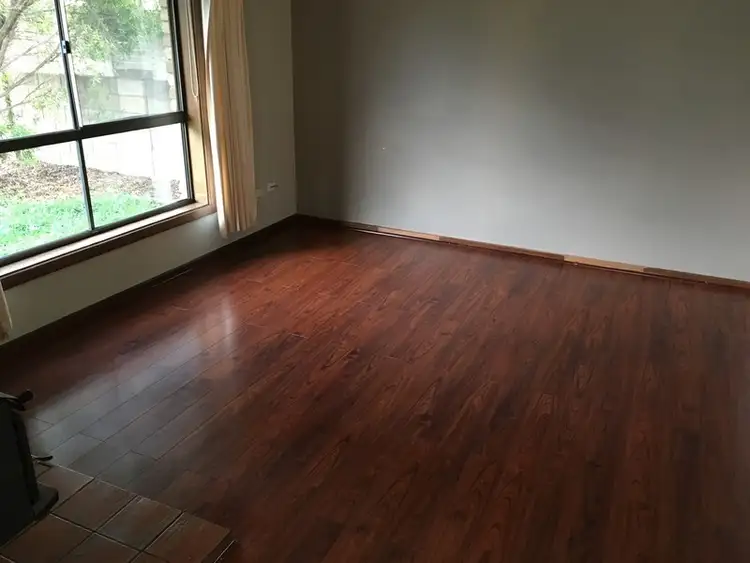 Third view of Homely flat listing, Unit 3/1 Daniel Street, Mount Gambier SA 5290