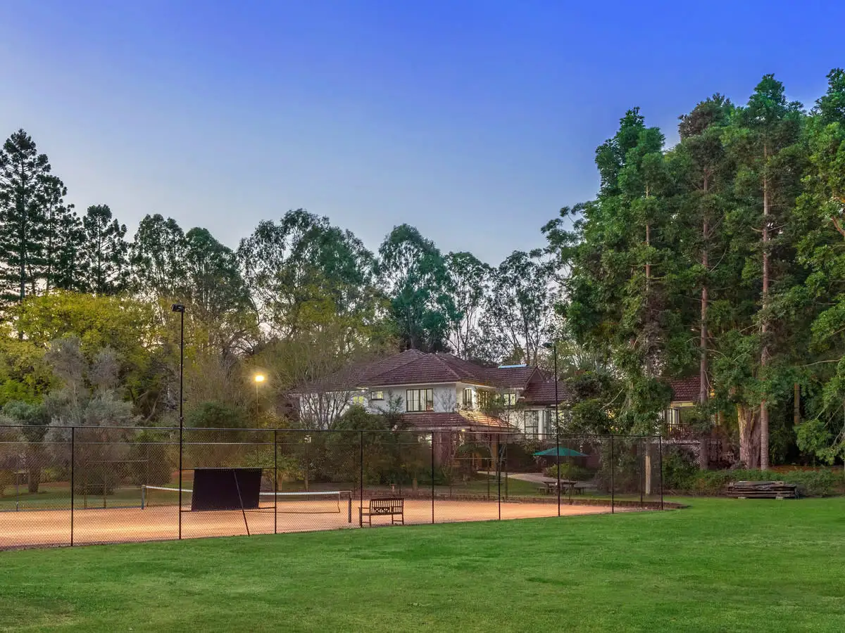 Main view of Homely rural property listing, 38 Richmond Street, Corinda QLD 4075