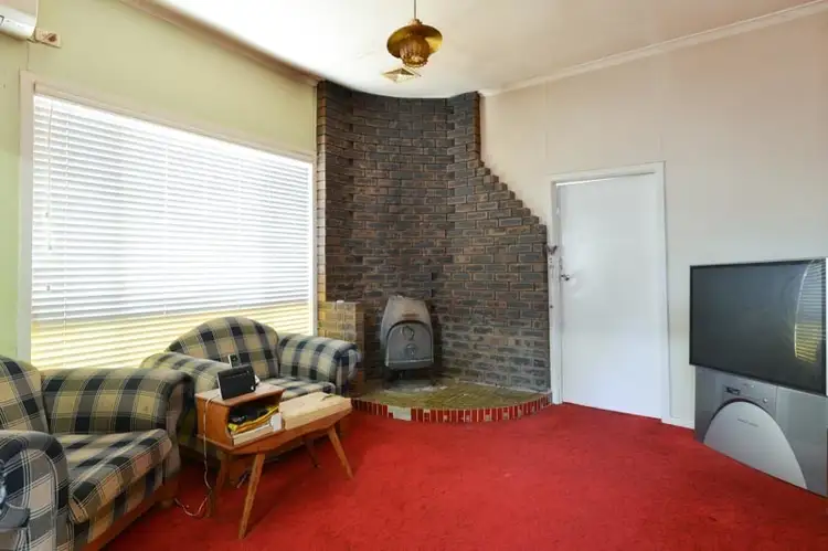 Second view of Homely house listing, 202 Hay Street, Kalgoorlie WA 6430