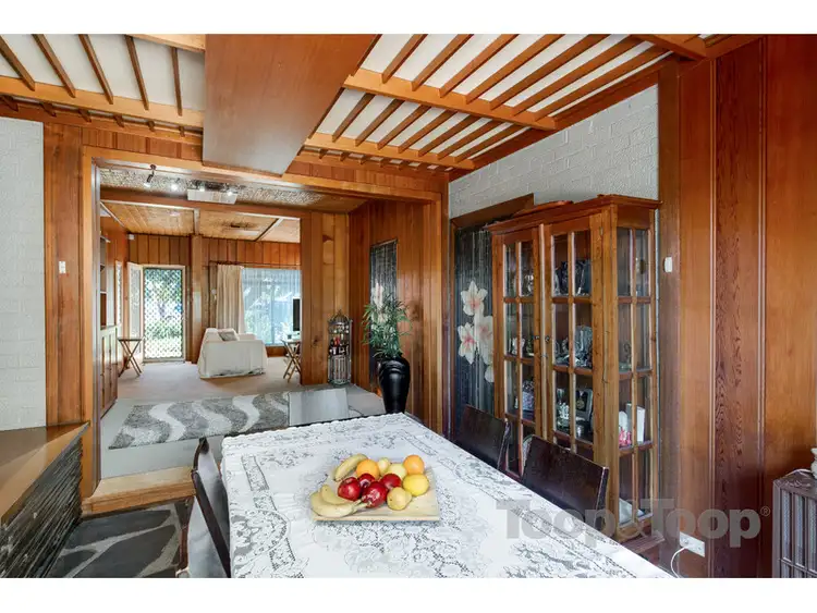 Fifth view of Homely house listing, 67 Lewis Street, South Brighton SA 5048