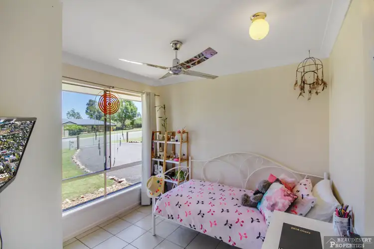 Third view of Homely house listing, 59 Carrigan Way, Gleneagle QLD 4285