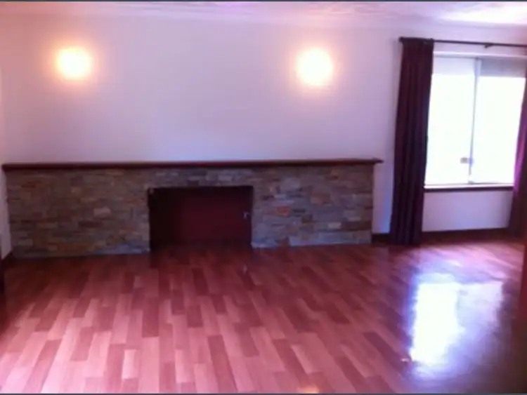 Fifth view of Homely house listing, 28 Andrews Way, Herne Hill WA 6056