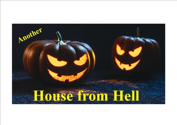 132 Nicholson Road, Langford WA 6147