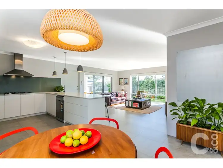Seventh view of Homely house listing, 6 Lymington Lane, Wellard WA 6170