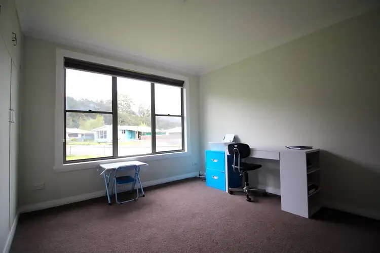 Sixth view of Homely house listing, 2 Jukes Crescent, Queenstown TAS 7467
