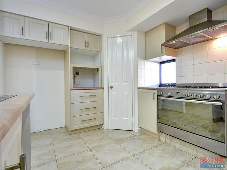 Fifth view of Homely house listing, 28 Towarda Way, Wanneroo WA 6065
