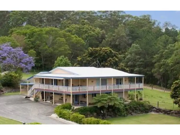 Second view of Homely rural property listing, Address available on request