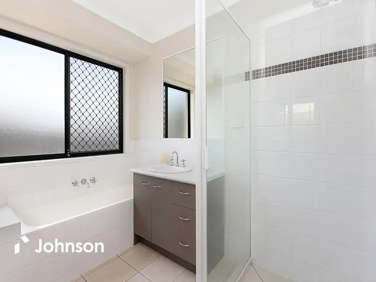 Sixth view of Homely house listing, 55 Jezabel Drive, Springfield Lakes QLD 4300