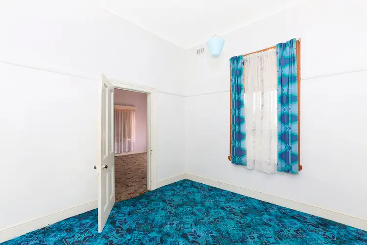 Fifth view of Homely house listing, 15 Pollack Street, Colac VIC 3250