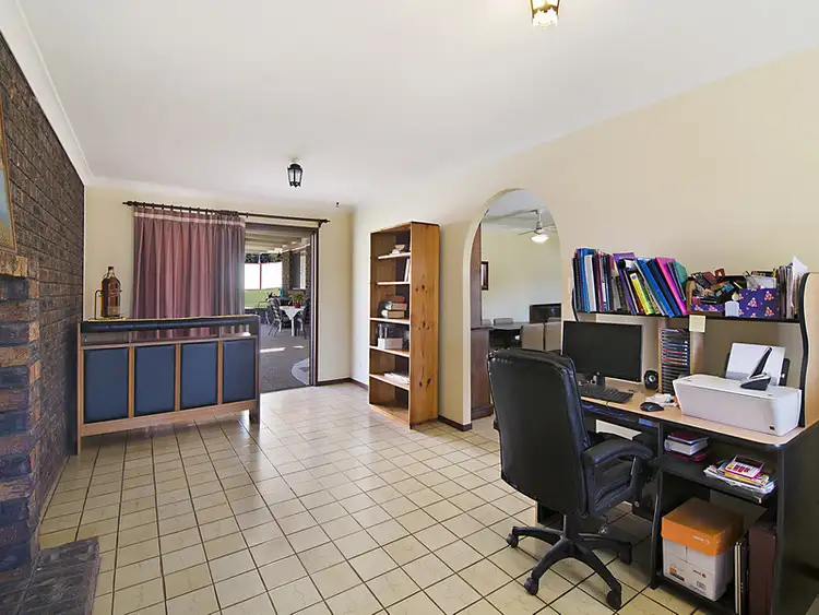 Third view of Homely house listing, 40 Cruice Street, Dayboro QLD 4521