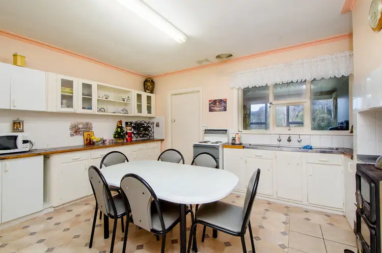 Fifth view of Homely house listing, 24-25 Dry Creek Road, Donovans SA 5291