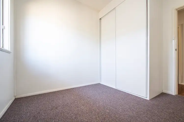 Sixth view of Homely house listing, 30 Hill Street, Scone NSW 2337