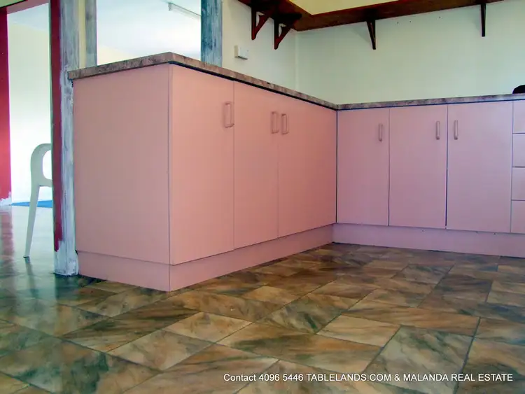 Fourth view of Homely house listing, R1281 47 Palm Avenue, Millaa Millaa QLD 4886