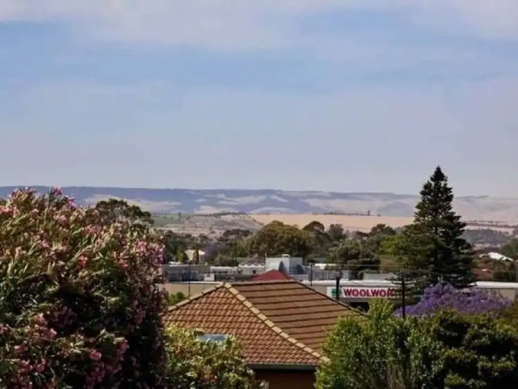 Fourth view of Homely house listing, 31 Penzance Avenue, Christies Beach SA 5165