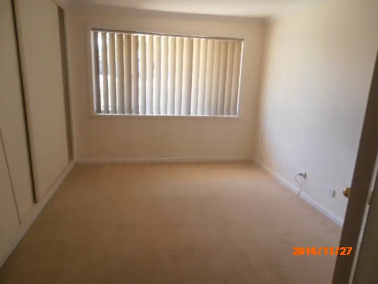 Sixth view of Homely house listing, 21 Killarney Street, Lamington WA 6430