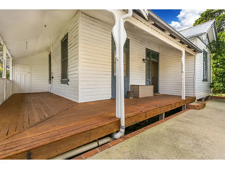 12 Panorama Road, Girards Hill NSW 2480