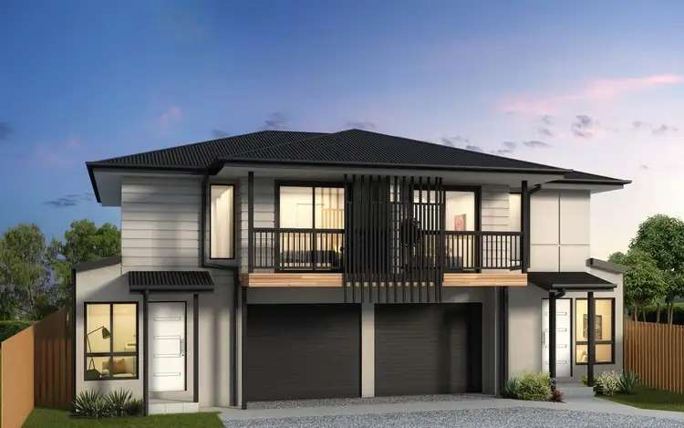 1/19 Harden Street, Acacia Ridge QLD 4110