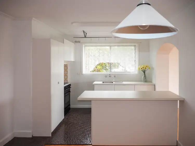 Second view of Homely house listing, 23 Kent Place, Port Lincoln SA 5606