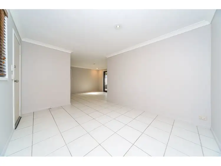 Seventh view of Homely semi-detached listing, 1/203 Central Street, Labrador QLD 4215