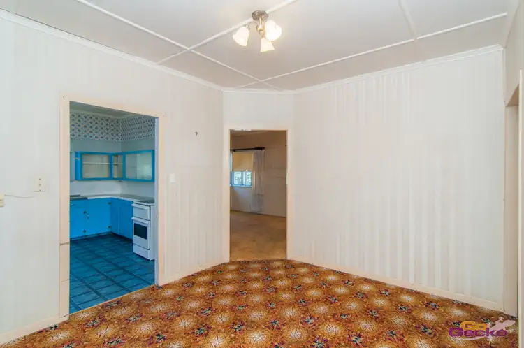 Second view of Homely house listing, 32 Bungunya Street, Banyo QLD 4014