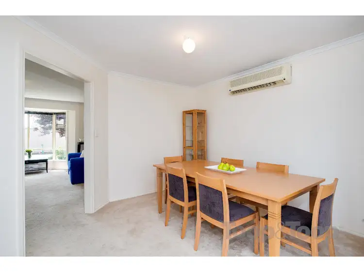 Fifth view of Homely unit listing, 3/13A Heggaton Terrace, Newton SA 5074
