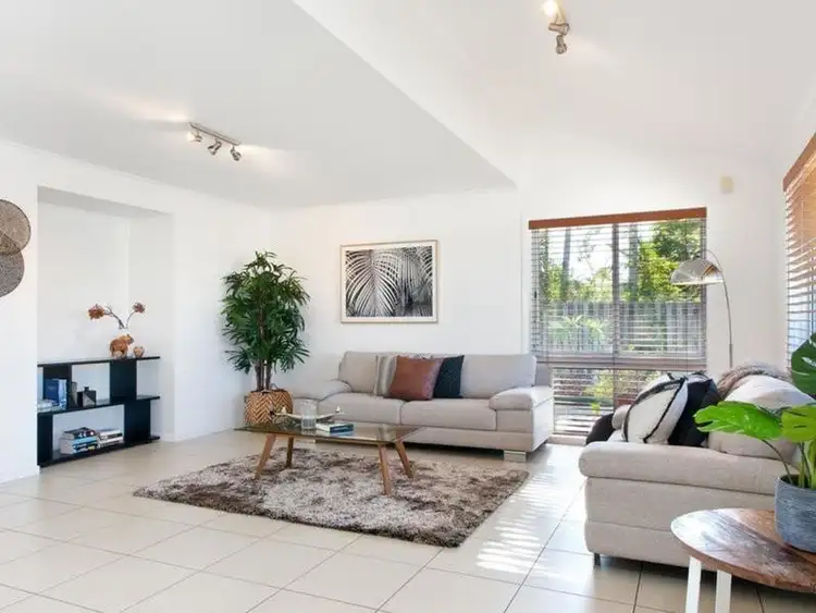 Sixth view of Homely house listing, 10 Mermaid Quay, Noosa Waters QLD 4566