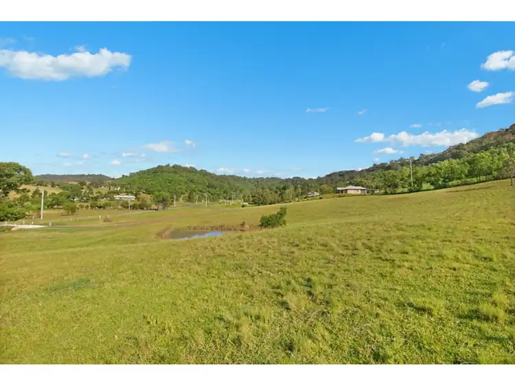 Fifth view of Homely land listing, Part 110 Cummins Road, Menangle NSW 2568