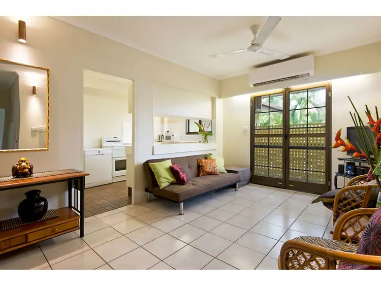 22/112 The Esplanade, Darwin NT 800