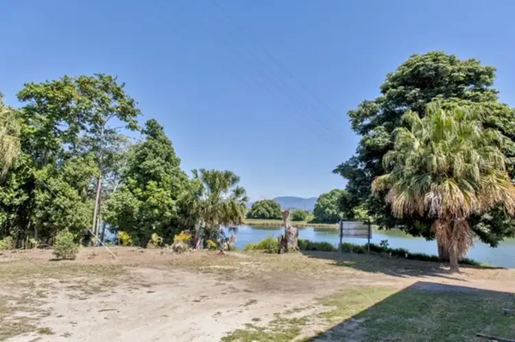 243 Tweed Valley Way, Murwillumbah NSW 2484