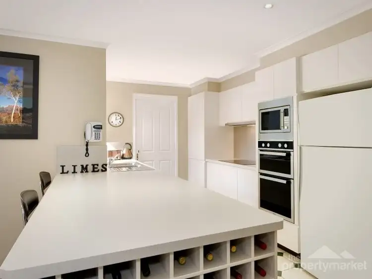 Fourth view of Homely rural property listing, 22 Parkridge Drive, Jilliby NSW 2259