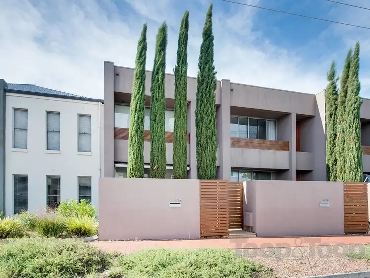 71A West Street, Brompton SA 5007
