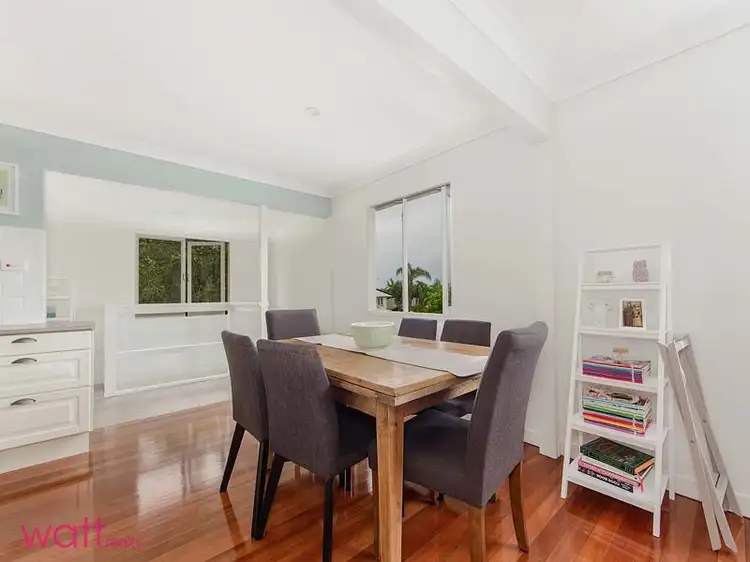 Fifth view of Homely house listing, 755 Rode Road, Chermside West QLD 4032