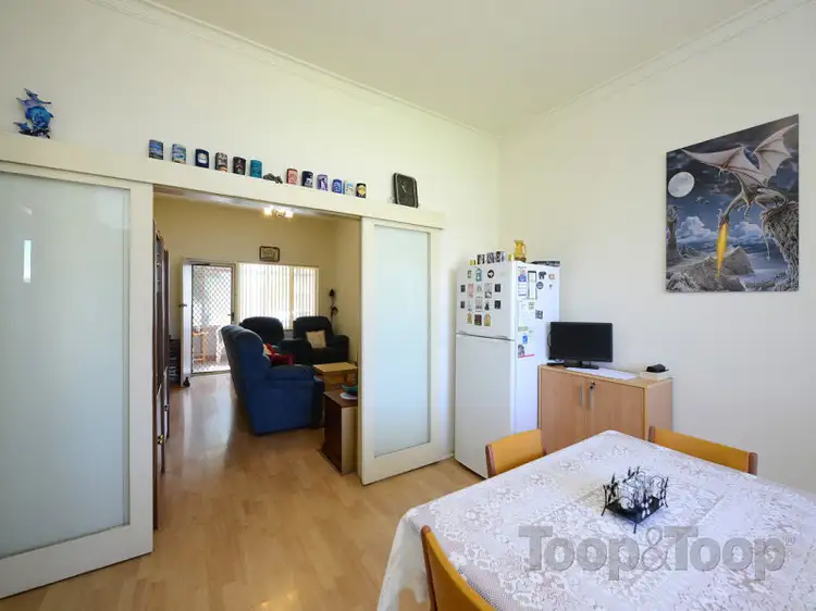 Fourth view of Homely house listing, 75-75A Eastern Parade, Ottoway SA 5013