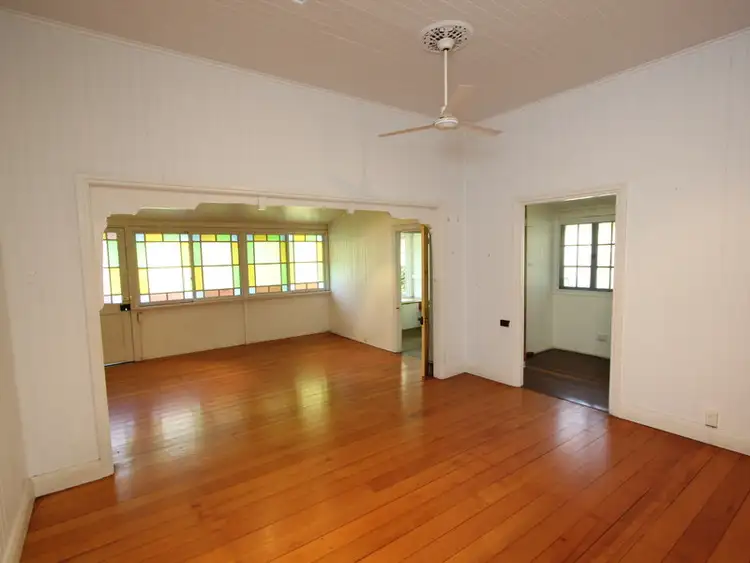 Sixth view of Homely house listing, 6 Tamar Street, Booval QLD 4304