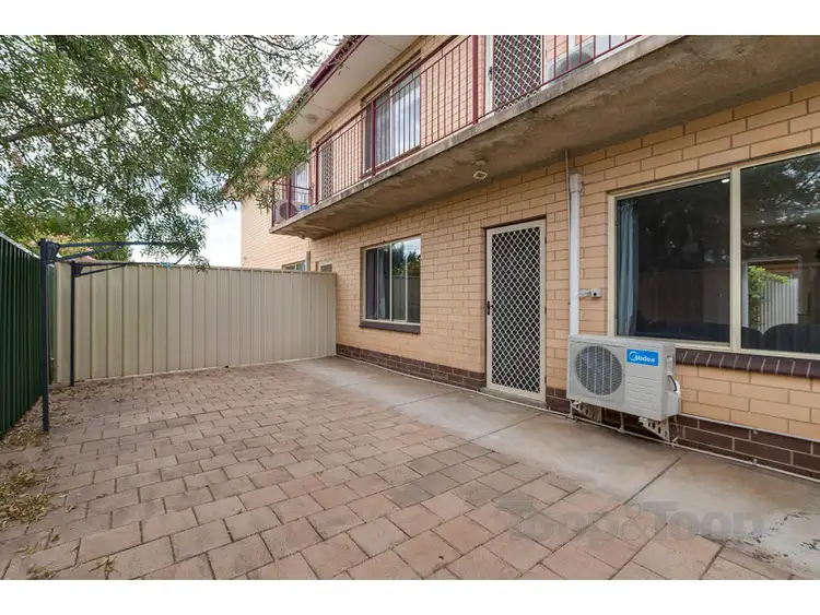 Second view of Homely unit listing, 2/447 Churchill Road, Kilburn SA 5084