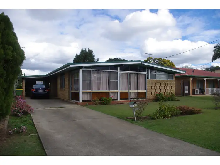 Address available on request