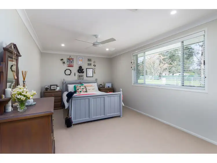 Sixth view of Homely rural property listing, Address available on request
