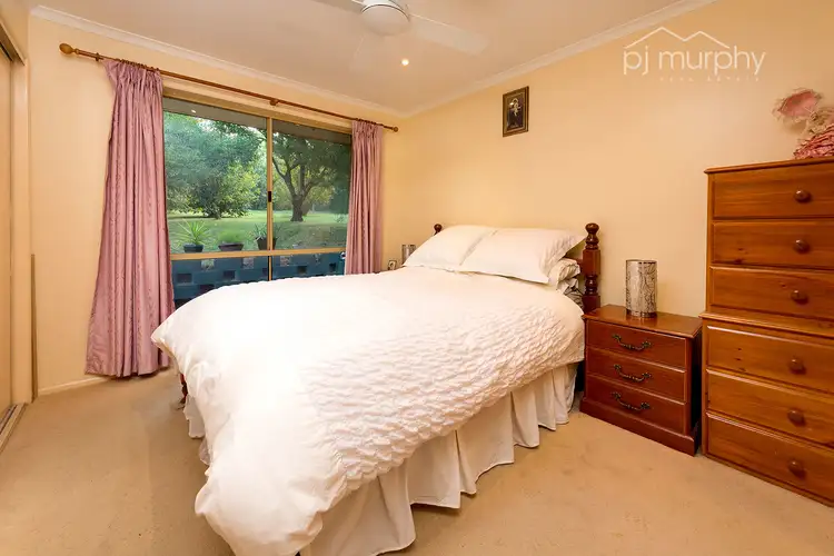 Sixth view of Homely house listing, 5 Platypus Court, Baranduda VIC 3691