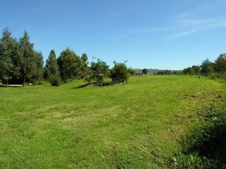 Fourth view of Homely land listing, 1 Omega Street, Merrijig VIC 3723