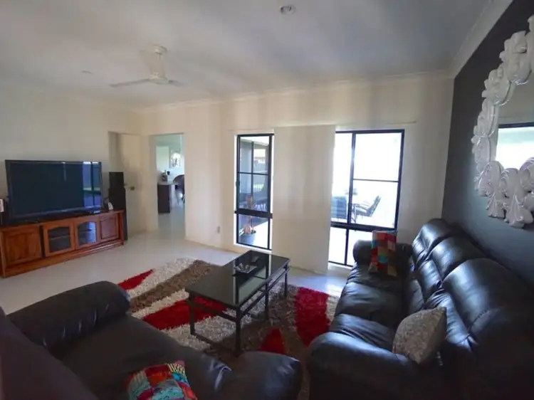 Third view of Homely house listing, 4 Maria Close, Mareeba QLD 4880