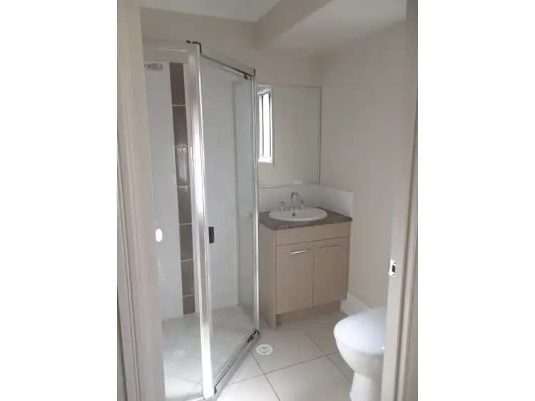 Sixth view of Homely house listing, 10 Silvereye Street, Sippy Downs QLD 4556