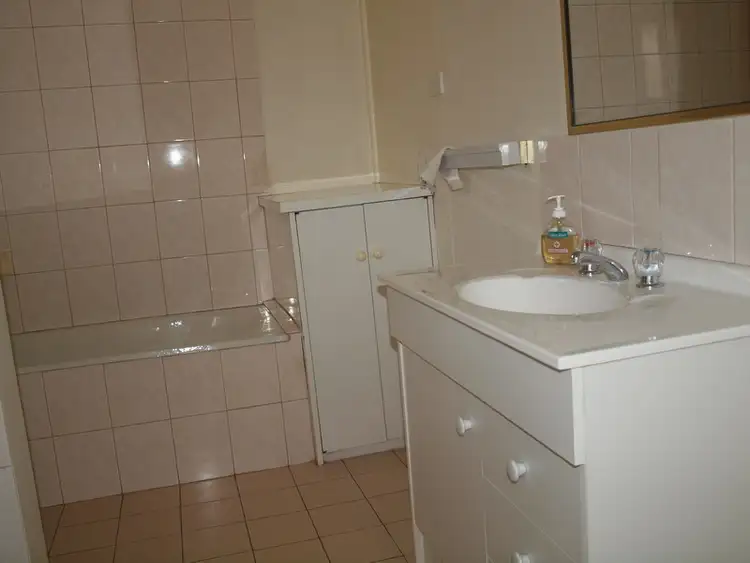 Fourth view of Homely house listing, 20 Dalgetty Street, Narrandera NSW 2700