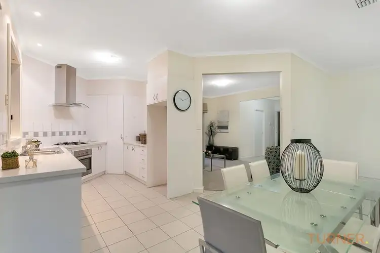Fourth view of Homely townhouse listing, 9b Sewell Avenue, Payneham SA 5070